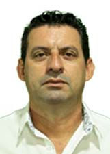 Foto de JOSÉ ROBERTO NOGUEIRA