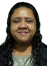 Foto de ROBERTA MIRANDA DE JESUS MARTINS