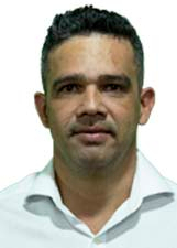 Foto de RODRIGO RICARDO BUENO DE MORAES