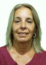 Foto de ROSANGELA PIRES
