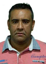 Foto de EDNEI FIGUEIREDO