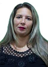 Foto de JULIETA SILVA DINIZ