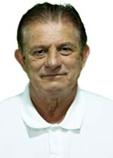 Foto de ARIOVALDO DE ALMEIDA SILVA