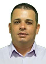Foto de EDERSON APARECIDO MACHADO
