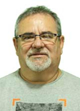 Foto de ÉDSON PENEZI PÓVOA