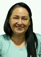 Foto de SIMEY NUNES DE FARIA VIEIRA SILVA