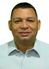 Foto de EDER JULIO MOTA