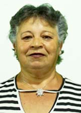 Foto de MARIA ZILDA DA SILVA MANOEL