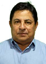 Foto de JOSE CARLOS VIEIRA DOS SANTOS