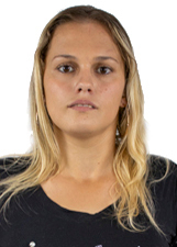 Foto de ISABELA YASMIN BONATTI