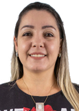 Foto de DAIANA DOLCI PORFIRIO