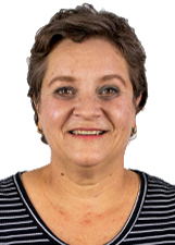Foto de ROSANGELA APARECIDA ANDRIOLO