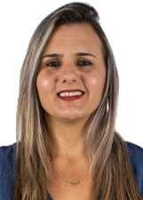 Foto de SARA JULIANA GARCIA RAMOS