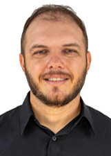 Foto de ANGELO JUSTULIN NETO