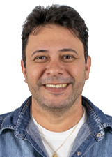 Foto de LAUDENIR LEONEL DE SOUZA