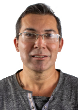 Foto de MARCOS HENRIQUE DE MEDEIROS