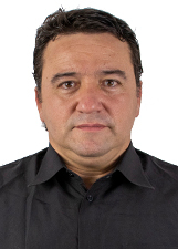 Foto de DAVID WILSON FOGACA