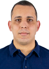 Foto de RAFAEL FERNANDO LISBOA