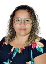 Foto de JOICE FAGUNDES DE SOUZA