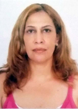 Foto de CLAUDINÉA DA SILVA BERNARDI