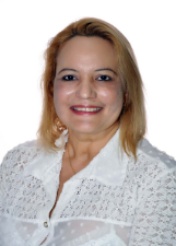 Foto de MEIRE LUCIA APARECIDA DA SILVA ISIDORO