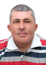 Foto de ADÃO RODRIGO SOARES SILVA