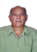 Foto de Jorge Firmino