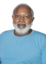 Foto de Dinael Eduardo Mariano