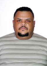 Foto de THIAGO FARIAS DA SILVA