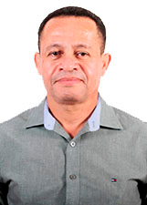 Foto de ADILSON TENÓRIO DA SILVA