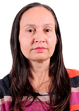 Foto de MARIA REJANE VIANA DA SILVA