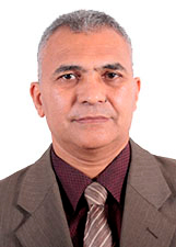Foto de Doriedson Simão de Oliveira