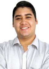 Foto de LAU ALENCAR