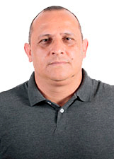 Foto de ADEMILSON APARECIDO TROICI