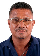 Foto de CARLOS AUGUSTO REIS DA SILVA
