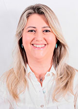 Foto de GRAZIELA RAMOS DE CARVALHO