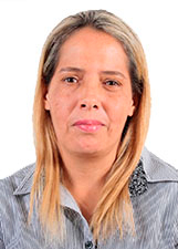 Foto de LILIAN REGINA LEME DE ALMEIDA