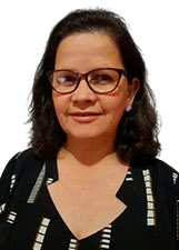 Foto de MARINALVA DE AZEVEDO DOS SANTOS