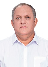 Foto de Agnaldo Benites Moreno