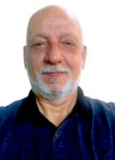 Foto de JAMIL TOUFIC AKKARI