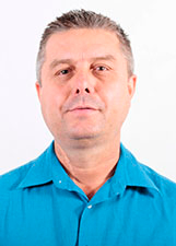 Foto de MAURÍCIO APARECIDO MÜLLER DA SILVA