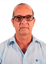 Foto de Paulo Ciangoli