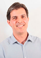 Foto de Guilherme da Silva Correia