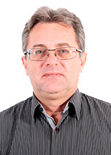 Foto de Rosmarildo Faustino Secon