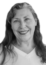 Foto de TANIA MARA LEME VIEIRA