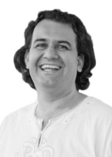 Foto de ALEXANDRE TARDELLI GENESI