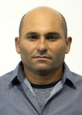 Foto de ADEILDO FERREIRA DA SILVA