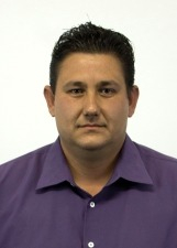 Foto de ADALBERTO BARBOSA COPPI