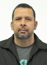 Foto de JOAO BATISTA NUNES DE SOUZA