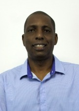 Foto de MARCOS ADAO DE ALMEIDA